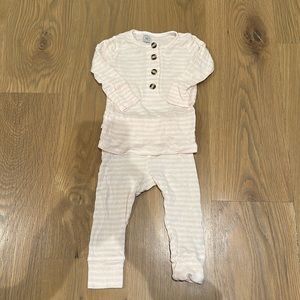 Lou Lou & Co matching set